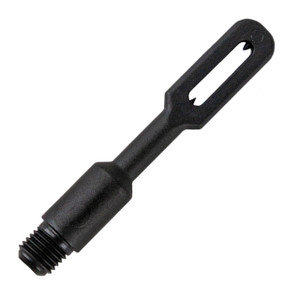 KleenBore All Gauge Slotted Shotgun Patch Holder - 026249001950