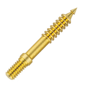 KleenBore .22 - .25 Cal. Jag - 026249001080