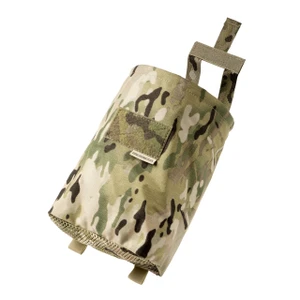 Edgar Sherman Design Sap Bucket Milticam - 850027445281