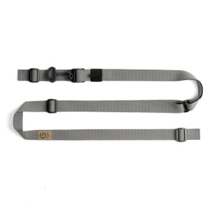 Edgar Sherman ESD Design Sling Wolf Grey - 850027445038