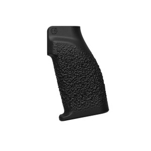 Edgar Sherman Design Granite Grip Coarse Black - 850051820078