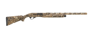 Franchi Affinity 3 12ga 28" Realtree Max 7 - 650350420166