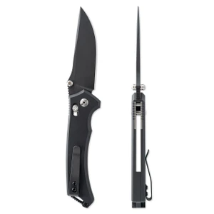 Toor Draper Socom Black -