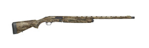 Mossberg 940 Pro Waterfowl 12ga 28" Realtree Legacy - 01581385186
