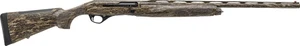 Stoeger M3020 20 Ga 26" MOBL Mossy Oak Bottom Land Camo - 03708436004