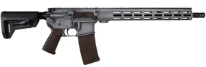 Shark Coast SCC-15 Pillager 5.56 CA - 810188103147