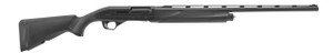 Franchi Affinity 3.5 12ga 28" Black Synethic - 650350422016