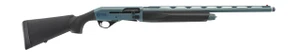 Stoeger M3000 12ga 24" 3" MK3 Northern Lights Cerakote - 03708436071
