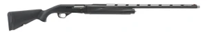 Franchi Affinity 3 Sport Trap 12 Ga 30" Black Synthetic - 650350421361