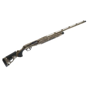 Beretta AX800 Suprema Mossy Oak Bottomland 12ga 28" - 08244206483
