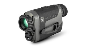 Vortex Veil 400 Thermal Monocular TML-VEIL425 - 843829151641