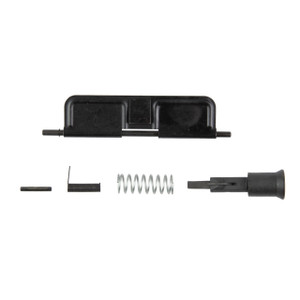 Ruger 91005, Upper Parts Kit, Fits AR Pattern Rifles and Pistols - 736676910052