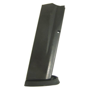 S&W M&P 45 Magaine 10rd - 022188132755