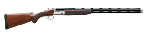 Franchi Instinct SL 20ga 28" - 650350408256