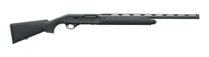 Stoeger M3500 Synthetic 12Ga 28" - 037084318103