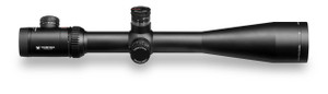 Vortex Viper PST 6-24x50 FFP EBR-2C - 875874005310