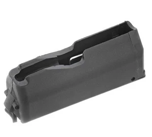 Ruger 77/17 Mag 17 Hornet  6rd - 736676903979