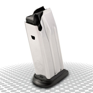 Springfield XD 9mm Sub Compact Mag 10rd - 706397850753