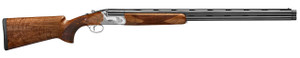 Guerini Invictus I Sporting 12ga 32" - 805728447157