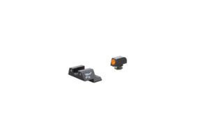 Trijicon Glock 42,43 Night Sight HD Orange - 719307212701
