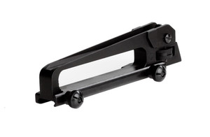 Sun Ar Flat Top Carry Handle - 812649012845
