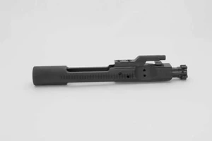 Anderson M16 5.56/223 BCG - 712038722099