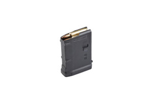 Magpul PMAG M3 5.56 10rnd Blk - 873750006192