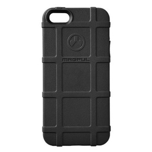 Magpul Iphone 4 Executive Field Case - 873750005805