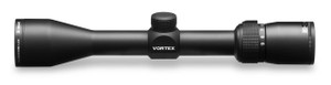 Vortex Diamondback 3–9x40  BDC - 875874001138