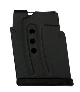 CZ USA  452, 453, 513, 512 22lr Mag 5rd - 806703120010