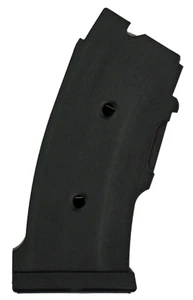 CZ USA 452, 453, 455, 513, 512 22lr Mag Poly 10rd - 806703120041