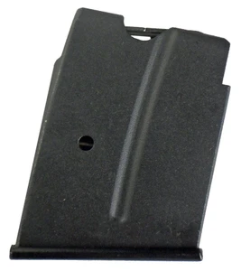 CZ USA 452, 453 22wmr Mag 5rd - 806703120065
