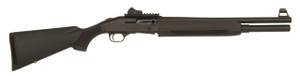 Mossberg 930 SPX 12ga 18.5" - 015813853606