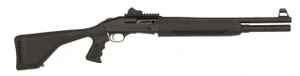 Mossberg 930 SPX 12ga 18.5" PG - 015813853705