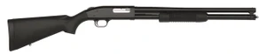 Mossberg 500 Presuader 12ga 20" - 015813505772