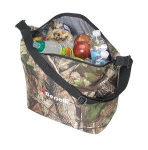 Benelli Magnum Cooler Max 5 - 650350901979