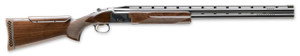 Citori XT Trap 32" with Adjustable Comb Grade 1 - 023614400578