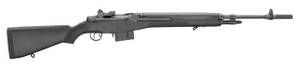 Springfield M1A Loaded Synthetic 7.62 10Rd CA - 706397019266
