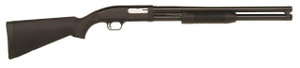 Mossberg Maverick 88 12 Ga 20 " - 049533310460