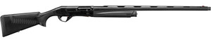 Benelli Super Black Eagle 3 12ga 26 " - 650350103212