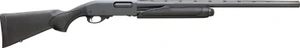 Remington 870 Express Synthetic 12 Ga 28" - 047700255873