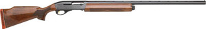 Remington 1100 Cassics Trap 12 Ga 30" - 047700253336