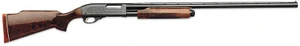 Remington 870 Classic Trap 12 Ga 30" - 047700248578