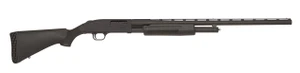 Mossberg 500 Flex 12 Ga 28" - 015813501217