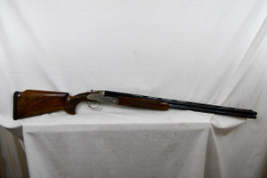 Caesar Guerini Syren Magnus 20ga 30" - 400000198583