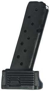 Hi Point Magazine for Hi-Point C9 9mm  10 Rounds - 752334001009
