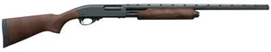 Remington Model 870 Express 12 Gauge 28" Laminate Stock - 047700255682