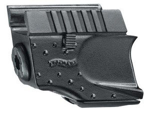 Walther Laser Sight For Walther P22 - 723364200816