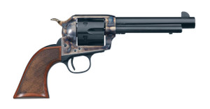 A Uberti 1873  El Patron 345174 45 LC 4.75" - 037084999203