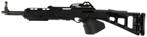 Hi-Point 1095TSCA 1095TS Carbine *CA Compliant* 
Semi-Automatic 10mm 17.5" 10+1 All Weather, Molded Polymer Stk - 752334900128